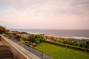 Umhlanga Paradise